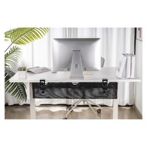Organizator kablov MyWall HZ 41L - Image 7
