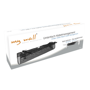 Organizator kablov MyWall HZ 41L - Image 8