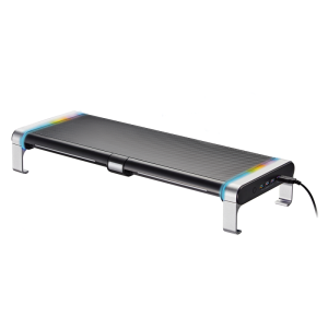 Podstavek za monitor MyWall HT 42L RGB - Image 1