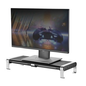 Podstavek za monitor MyWall HT 42L RGB - Image 2