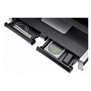 Podstavek za monitor MyWall HT 42L RGB - Image 3