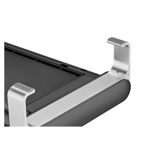 Podstavek za monitor MyWall HT 42L RGB - Image 4