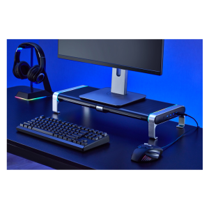 Podstavek za monitor MyWall HT 42L RGB - Image 6