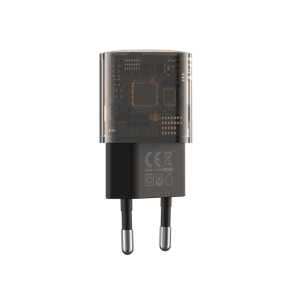 Polnilec za telefon XO CE05 30W QC, PD - Image 1