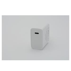 Polnilec za telefon Technaxx USB-C 20W TX-196 - Image 2