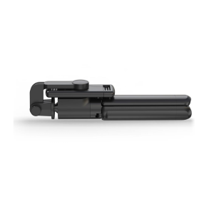 Selfie stick tripod XO BT SS09 črn - Image 5