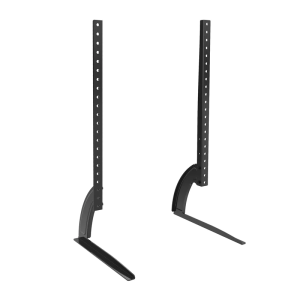 Nosilec za LCD TV Maclean MC-954 32"- 70" - Image 1