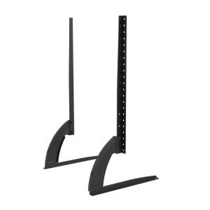Nosilec za LCD TV Maclean MC-954 32"- 70" - Image 2