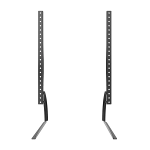Nosilec za LCD TV Maclean MC-954 32"- 70" - Image 3