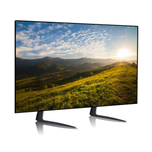 Nosilec za LCD TV Maclean MC-954 32"- 70" - Image 5