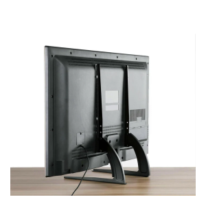 Nosilec za LCD TV Maclean MC-954 32"- 70" - Image 6
