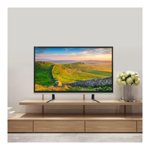 Nosilec za LCD TV Maclean MC-954 32"- 70" - Image 7