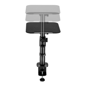 Stojalo za zvočnike MyWall HS 30L - slika 2