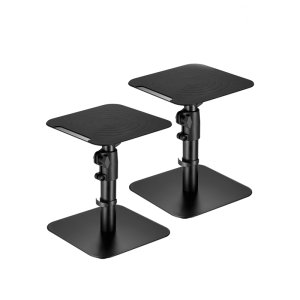 Stojalo za zvočnike MyWall HS 31L - slika 1