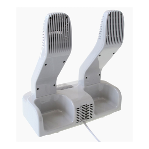 Sušilec in sterilizator za čevlje Media-Tech MT6507 - Image 2