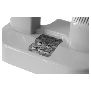 Sušilec in sterilizator za čevlje Media-Tech MT6507 - Image 3