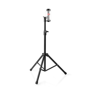 Stojalo za tablico Tripod 4-12'' TFSD100BK - Image 1