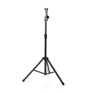 Stojalo za tablico Tripod 4-12'' TFSD100BK - Image 2