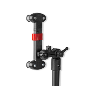 Stojalo za tablico Tripod 4-12'' TFSD100BK - Image 4