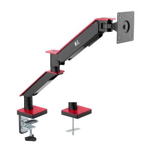 Nosilec za monitor NanoRS RS162 17'' - 32'' - slika 1