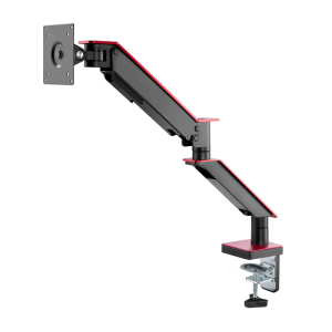 Nosilec za monitor NanoRS RS162 17'' - 32'' - slika 2