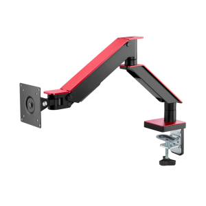 Nosilec za monitor NanoRS RS162 17'' - 32'' - slika 4