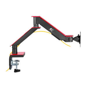 Nosilec za monitor NanoRS RS162 17'' - 32'' - slika 5