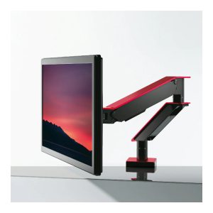Nosilec za monitor NanoRS RS162 17'' - 32'' - slika 7