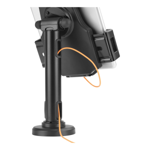 Nosilec za tablico 2-v-1 MyWall HT 32L - slika 5