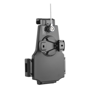 Nosilec za tablico 2-v-1 MyWall HT 32L - slika 7