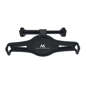 Nosilec za tablico Maclean MC-893 - slika 2