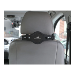 Nosilec za tablico Maclean MC-893 - slika 6