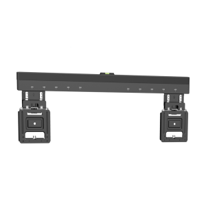 Nosilec za LCD TV MyWall HE 7-1L - Image 1