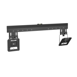 Nosilec za LCD TV MyWall HE 7-1L - Image 2