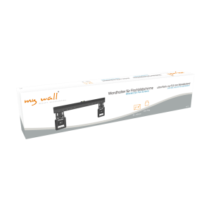 Nosilec za LCD TV MyWall HE 7-1L - Image 6