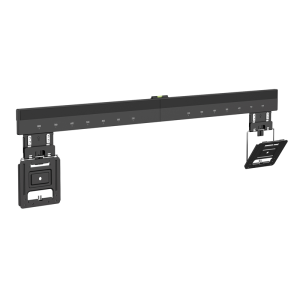 Nosilec za LCD TV MyWall HE 7-2L - slika 2