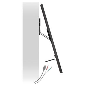 Nosilec za LCD TV MyWall HE 7-1L - Image 3