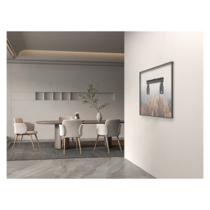 Nosilec za LCD TV MyWall HE 7-1L - Image 4