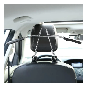 Obešalnik za avtomobilske vzglavnike Maclean MC-870 - slika 3