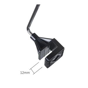 Obešalnik za avtomobilske vzglavnike Maclean MC-870 - slika 6