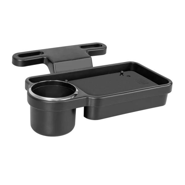 organizator-mc927-web-1