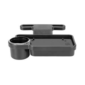 Večnamenski organizator za avtomobilske vzglavnike Maclean MC-927 - slika 2