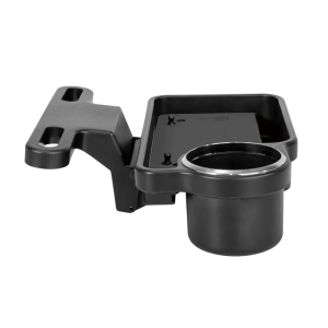 Večnamenski organizator za avtomobilske vzglavnike Maclean MC-927 - slika 3