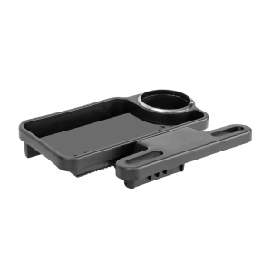 Večnamenski organizator za avtomobilske vzglavnike Maclean MC-927 - slika 4