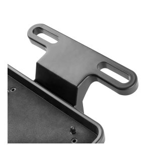 Večnamenski organizator za avtomobilske vzglavnike Maclean MC-927 - slika 5