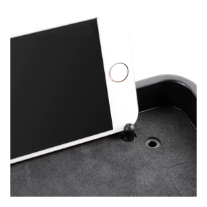 Večnamenski organizator za avtomobilske vzglavnike Maclean MC-927 - slika 7