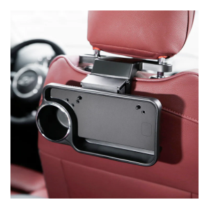 Večnamenski organizator za avtomobilske vzglavnike Maclean MC-927 - slika 8