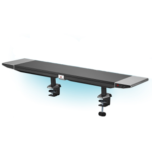 Gaming podstavek za monitor MyWall HT 44L - slika 1