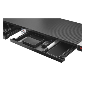 Gaming podstavek za monitor MyWall HT 44L - slika 4