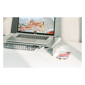 Podstavek za prenosnik / monitor MyWall HT 46L - slika 4